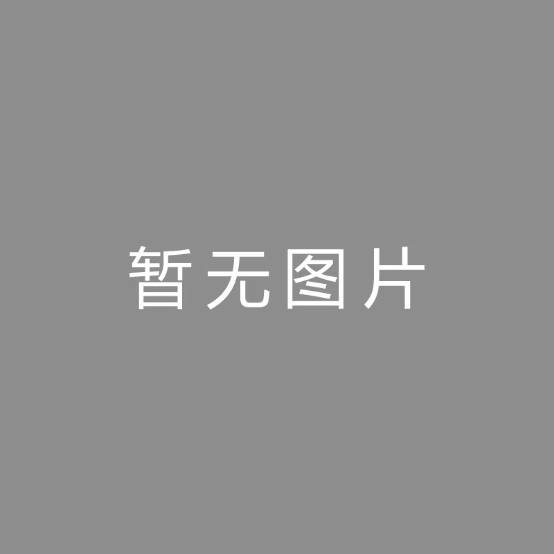 {fezhan}私人借钱24小时上门放款|古田县个人放款